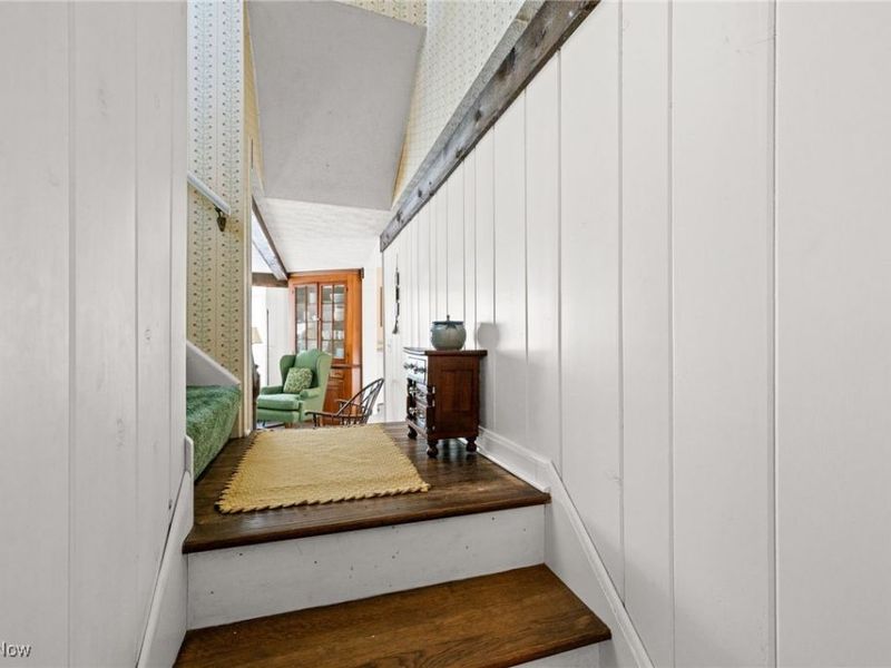 123 S Chillicothe Road, Aurora, OH 44202 Photo 22