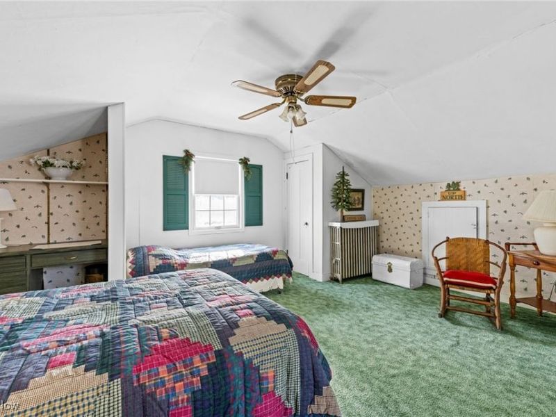 123 S Chillicothe Road, Aurora, OH 44202 Photo 23