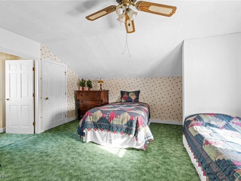 123 S Chillicothe Road, Aurora, OH 44202 Photo 24