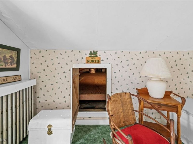 123 S Chillicothe Road, Aurora, OH 44202 Photo 25