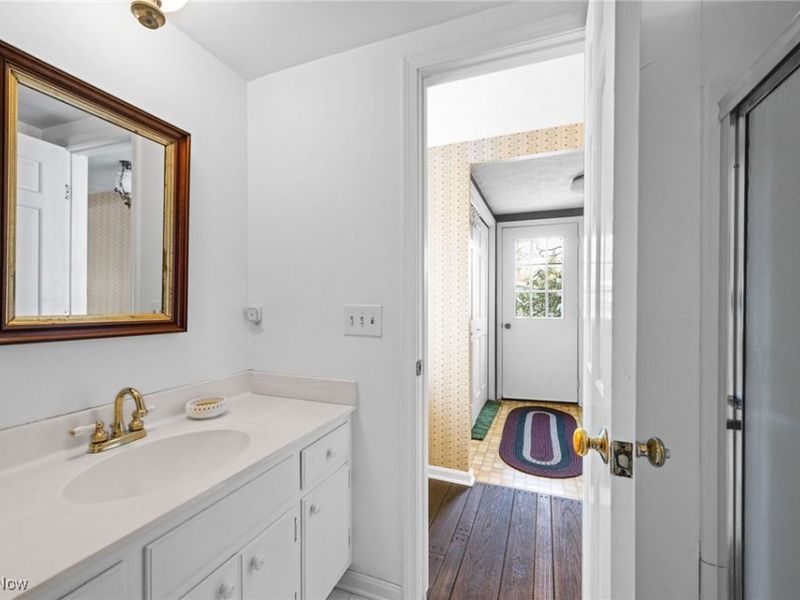 123 S Chillicothe Road, Aurora, OH 44202 Photo 26