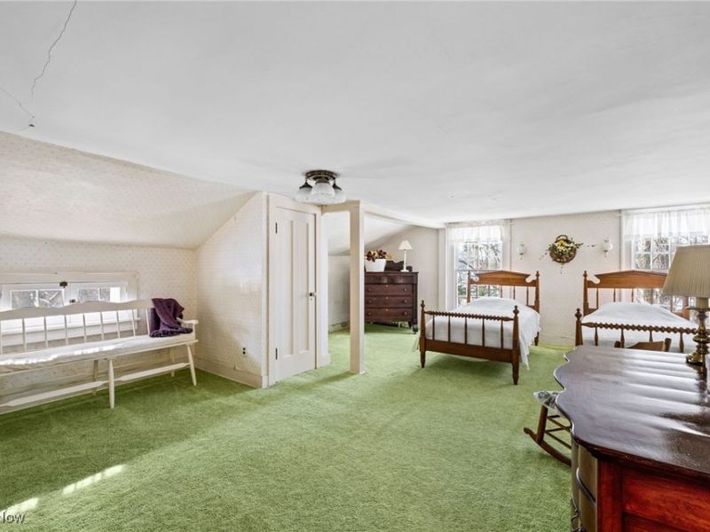 123 S Chillicothe Road, Aurora, OH 44202 Photo 27