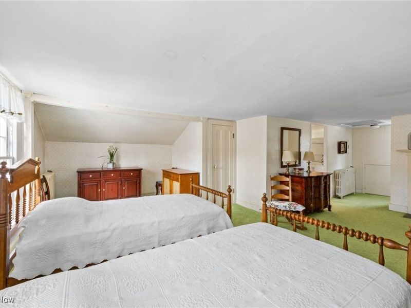 123 S Chillicothe Road, Aurora, OH 44202 Photo 28