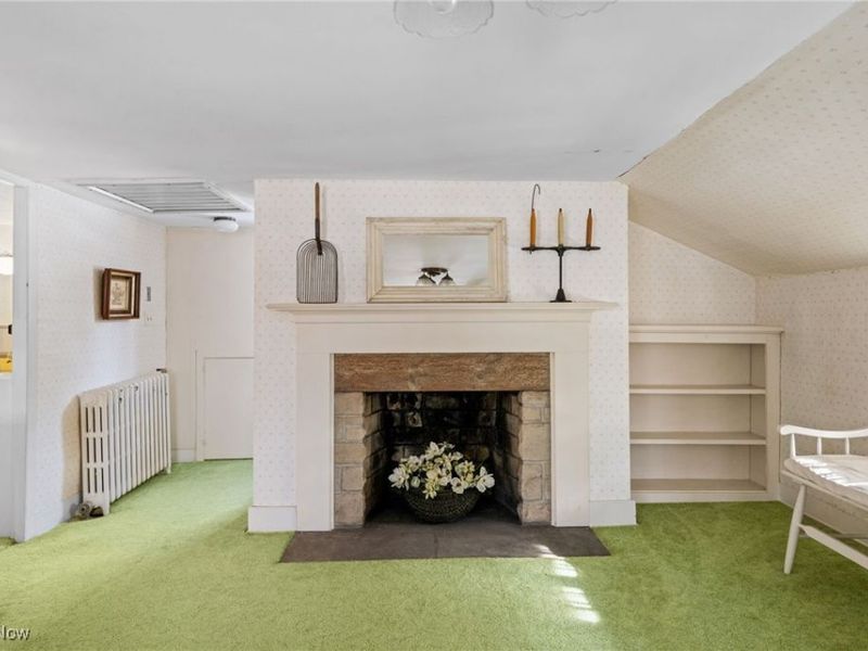 123 S Chillicothe Road, Aurora, OH 44202 Photo 29