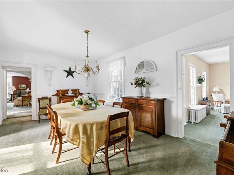 123 S Chillicothe Road, Aurora, OH 44202 Photo 3