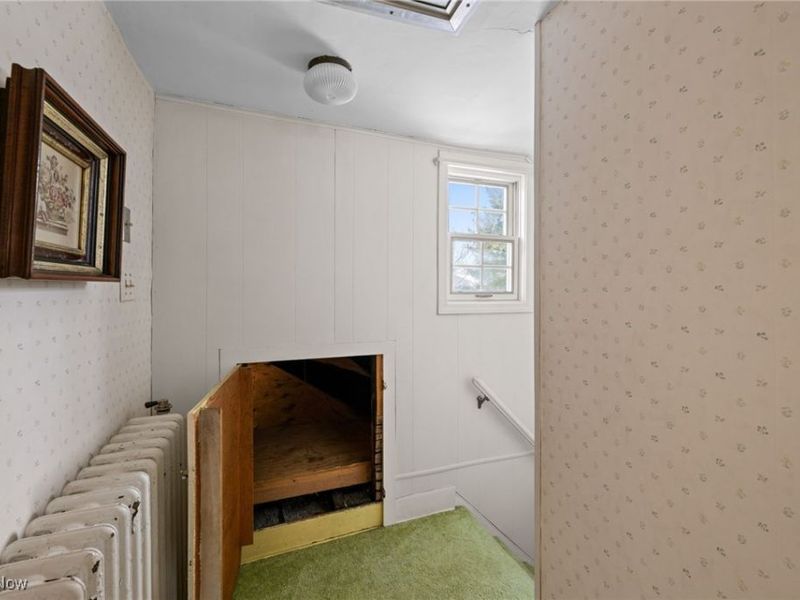 123 S Chillicothe Road, Aurora, OH 44202 Photo 31