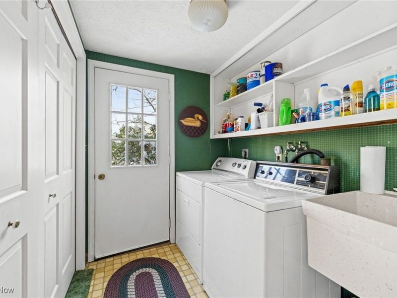 123 S Chillicothe Road, Aurora, OH 44202 Photo 32