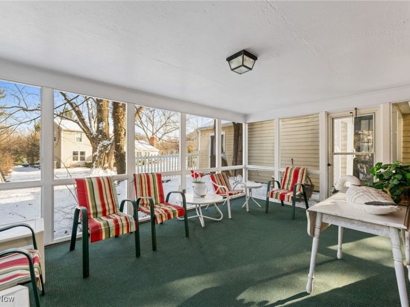 123 S Chillicothe Road, Aurora, OH 44202 Photo 33