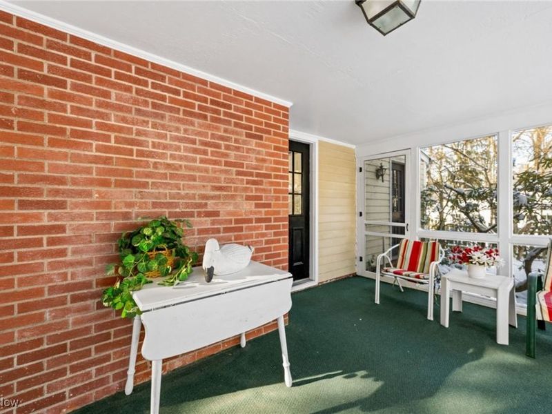 123 S Chillicothe Road, Aurora, OH 44202 Photo 34