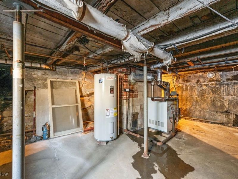 123 S Chillicothe Road, Aurora, OH 44202 Photo 35