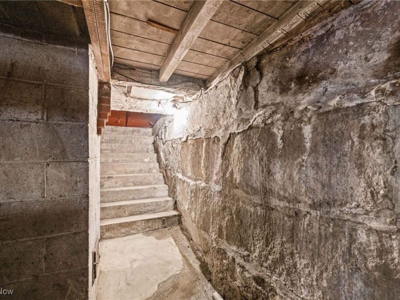 123 S Chillicothe Road, Aurora, OH 44202 Photo 36