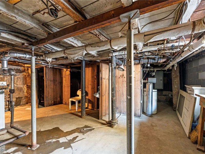 123 S Chillicothe Road, Aurora, OH 44202 Photo 37