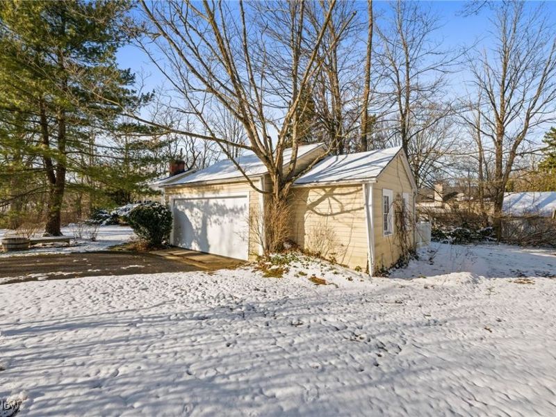 123 S Chillicothe Road, Aurora, OH 44202 Photo 38