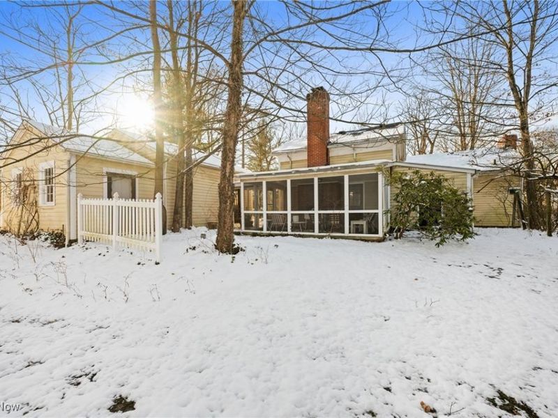 123 S Chillicothe Road, Aurora, OH 44202 Photo 39