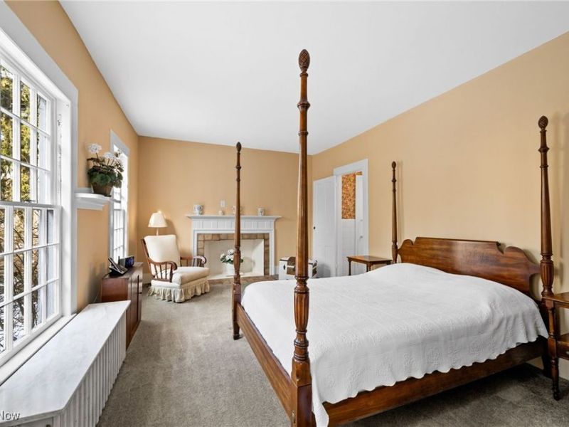 123 S Chillicothe Road, Aurora, OH 44202 Photo 4