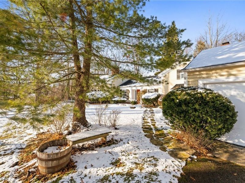 123 S Chillicothe Road, Aurora, OH 44202 Photo 40