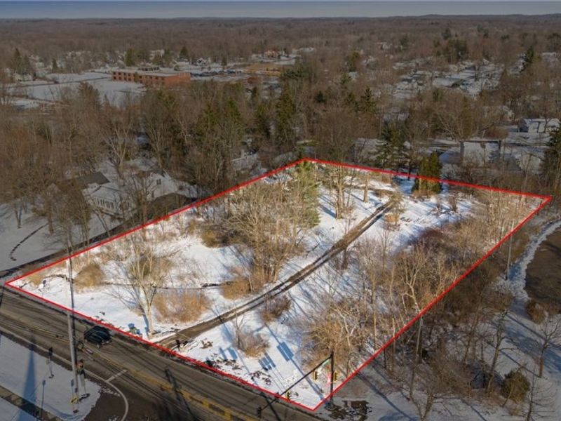 123 S Chillicothe Road, Aurora, OH 44202 Photo 41