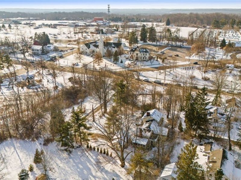 123 S Chillicothe Road, Aurora, OH 44202 Photo 42