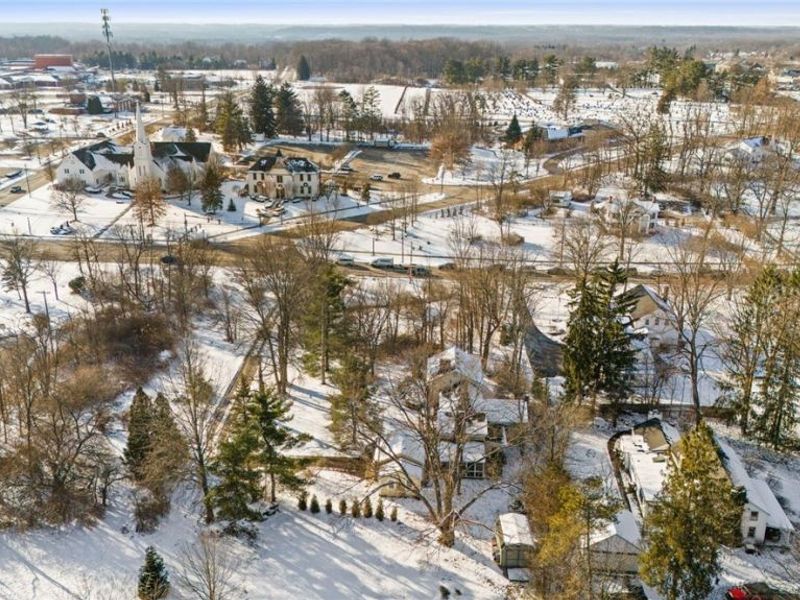 123 S Chillicothe Road, Aurora, OH 44202 Photo 43