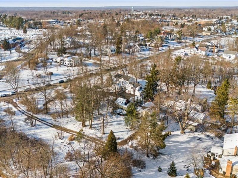 123 S Chillicothe Road, Aurora, OH 44202 Photo 44