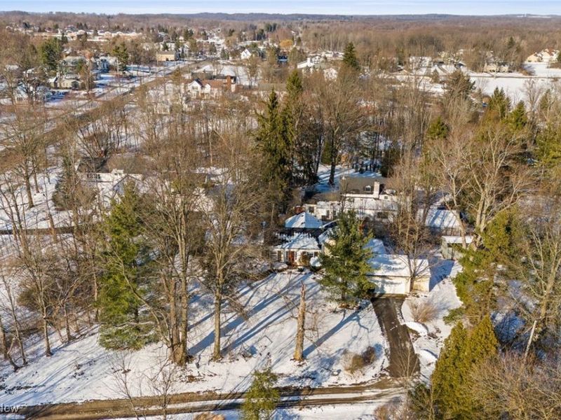 123 S Chillicothe Road, Aurora, OH 44202 Photo 45