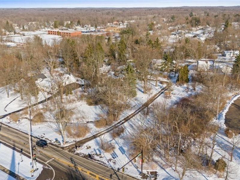 123 S Chillicothe Road, Aurora, OH 44202 Photo 46