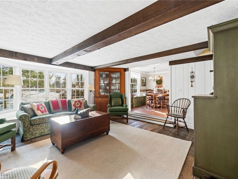 123 S Chillicothe Road, Aurora, OH 44202 Photo 8