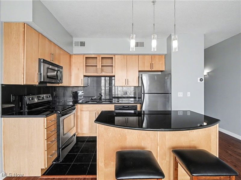 1237 Washington Avenue, Unit 410, Cleveland, OH 44113 Photo 19