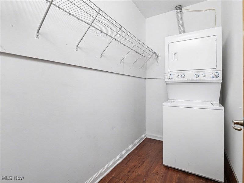 1237 Washington Avenue, Unit 410, Cleveland, OH 44113 Photo 29