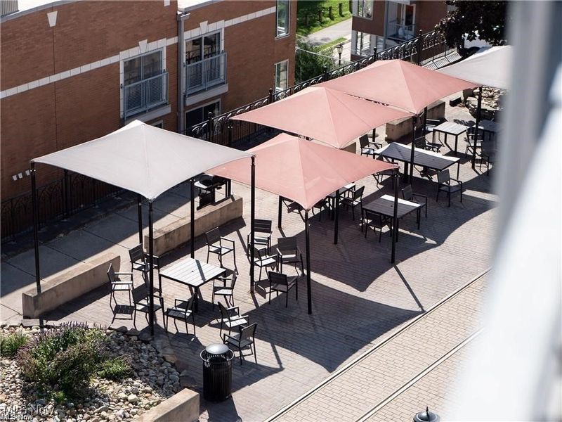 1237 Washington Avenue, Unit 410, Cleveland, OH 44113 Photo 34