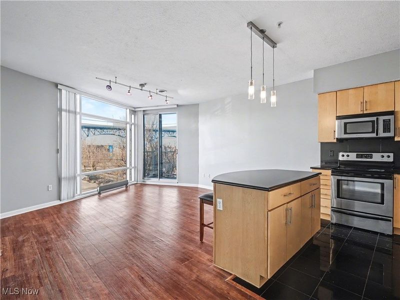 1237 Washington Avenue, Unit 410, Cleveland, OH 44113 Photo 8