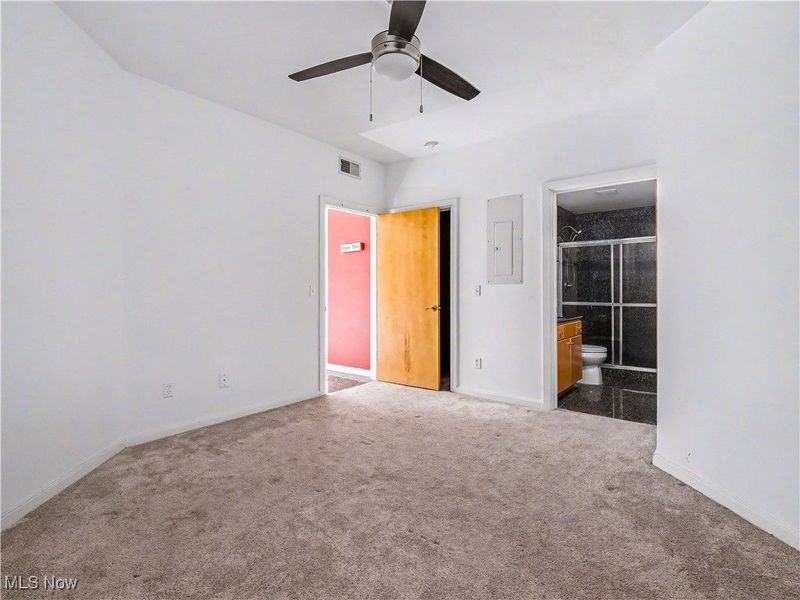 1237 Washington Avenue, Unit 804, Cleveland, OH 44113 Photo 27