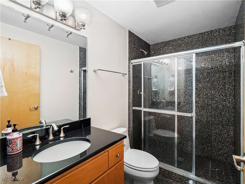 1237 Washington Avenue, Unit 804, Cleveland, OH 44113 Photo 28