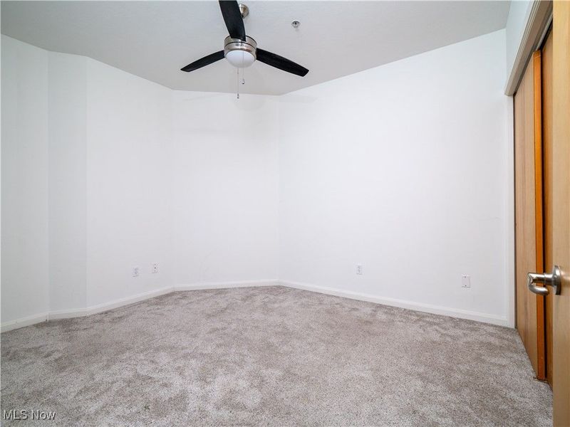 1237 Washington Avenue, Unit 804, Cleveland, OH 44113 Photo 29