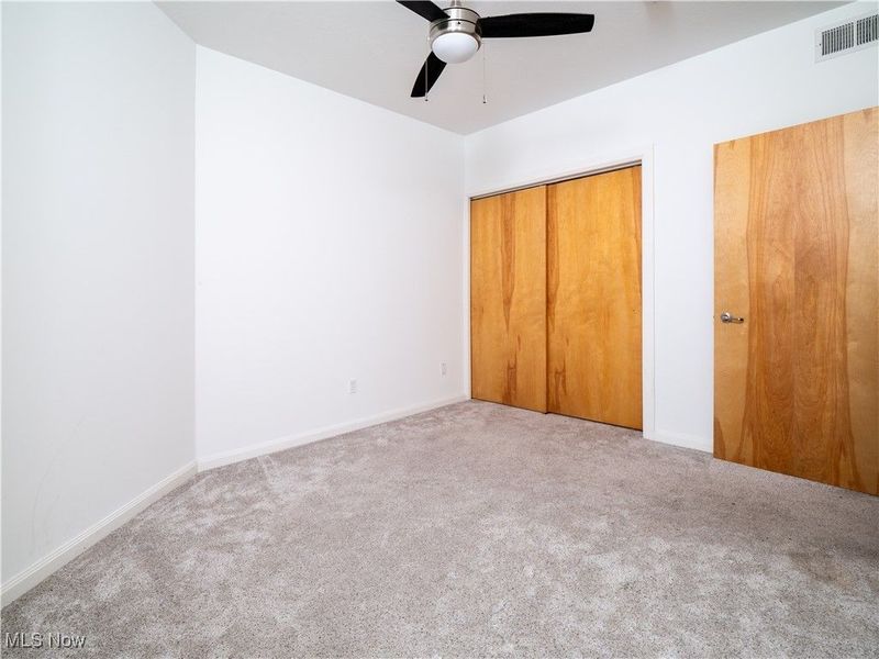 1237 Washington Avenue, Unit 804, Cleveland, OH 44113 Photo 30
