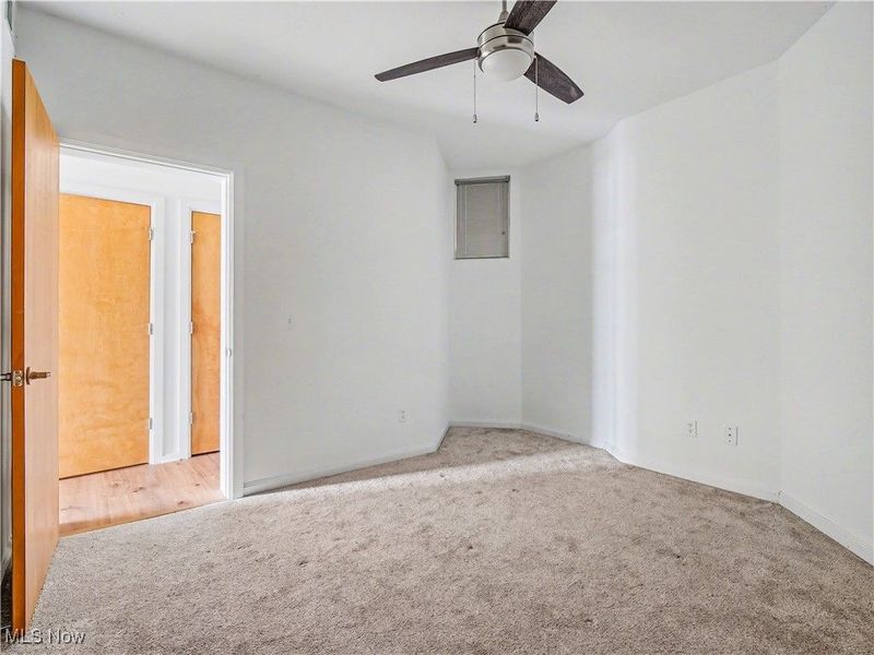 1237 Washington Avenue, Unit 804, Cleveland, OH 44113 Photo 31