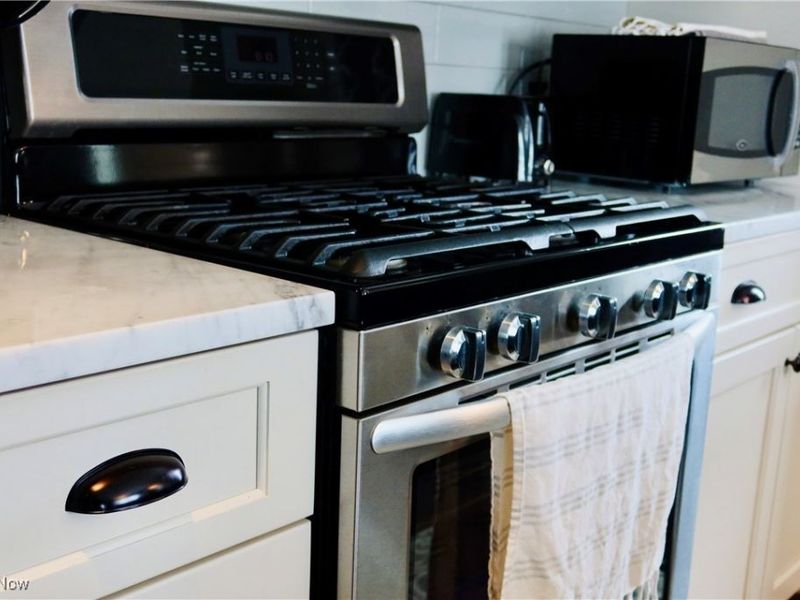 2231 W 10th Street, Unit 2, Cleveland, OH 44113 Photo 10