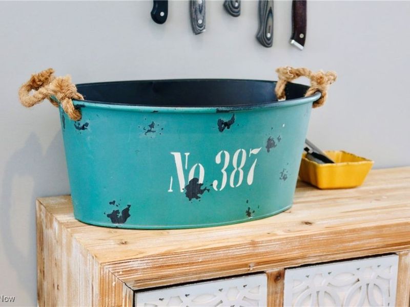 2231 W 10th Street, Unit 2, Cleveland, OH 44113 Photo 11