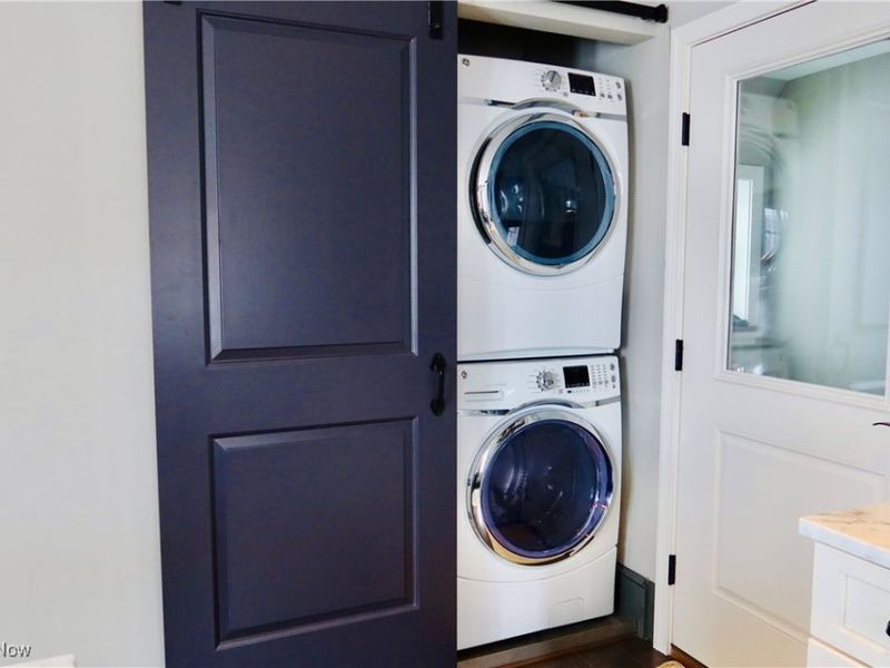 2231 W 10th Street, Unit 2, Cleveland, OH 44113 Photo 13