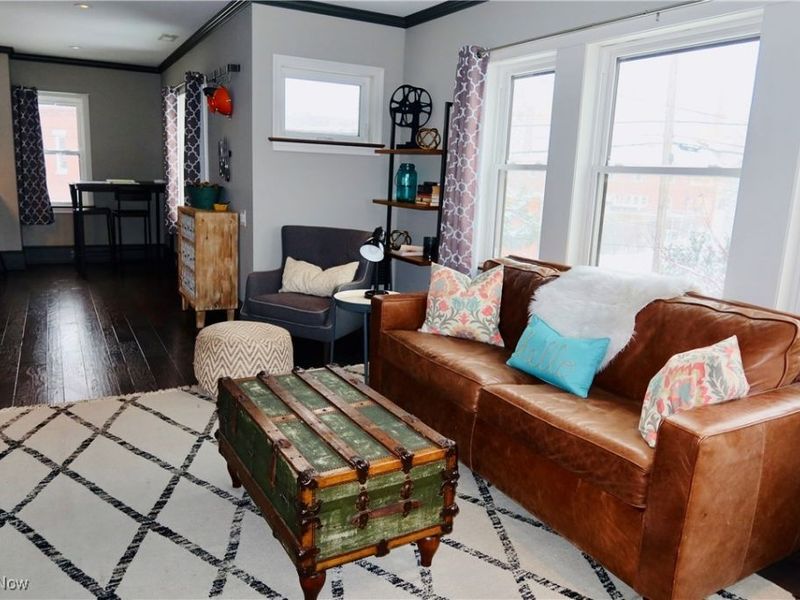 2231 W 10th Street, Unit 2, Cleveland, OH 44113 Photo 14