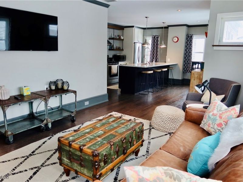 2231 W 10th Street, Unit 2, Cleveland, OH 44113 Photo 16