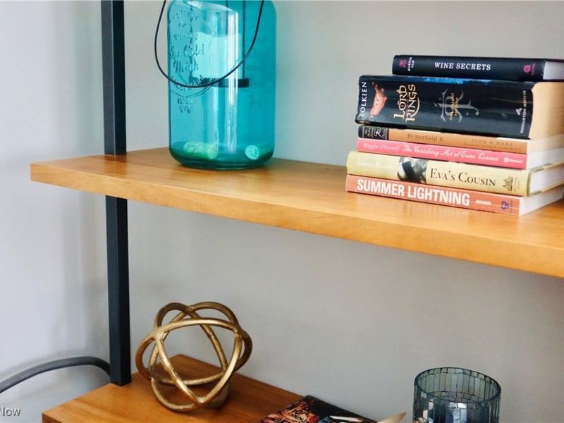 2231 W 10th Street, Unit 2, Cleveland, OH 44113 Photo 17