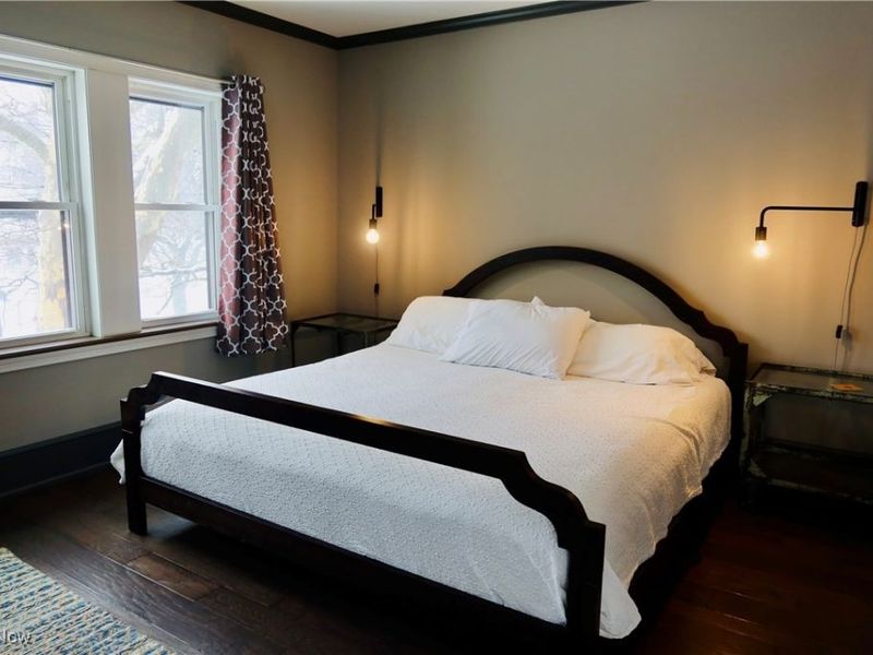 2231 W 10th Street, Unit 2, Cleveland, OH 44113 Photo 18