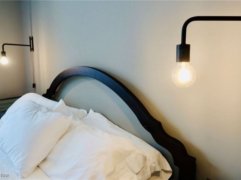 2231 W 10th Street, Unit 2, Cleveland, OH 44113 Photo 19