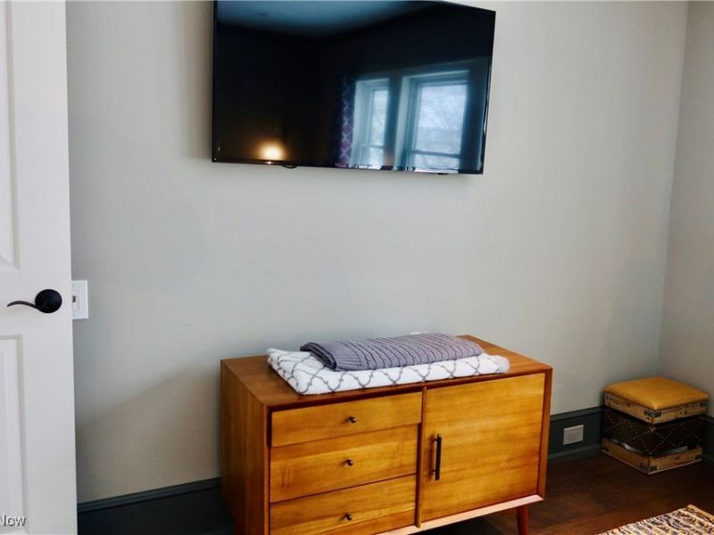 2231 W 10th Street, Unit 2, Cleveland, OH 44113 Photo 20