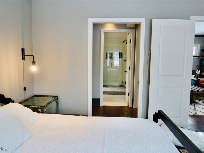 2231 W 10th Street, Unit 2, Cleveland, OH 44113 Photo 21