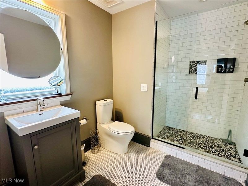 2231 W 10th Street, Unit 2, Cleveland, OH 44113 Photo 22