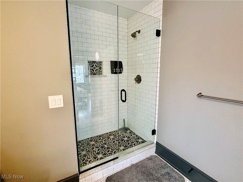 2231 W 10th Street, Unit 2, Cleveland, OH 44113 Photo 23