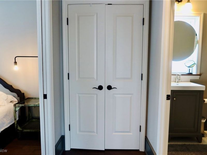 2231 W 10th Street, Unit 2, Cleveland, OH 44113 Photo 25