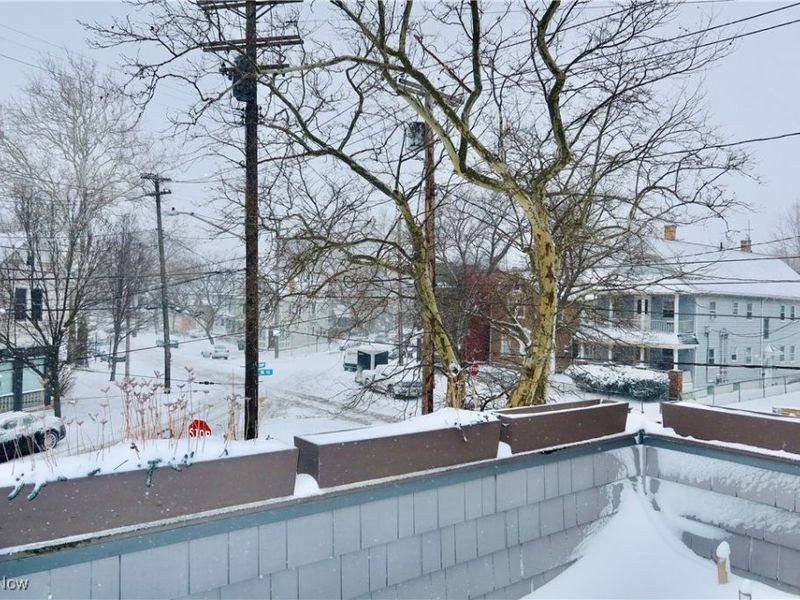 2231 W 10th Street, Unit 2, Cleveland, OH 44113 Photo 26